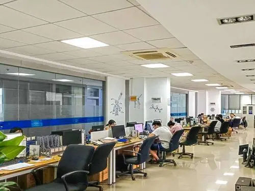 安达利民井桥冲孔队公司